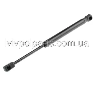Газова Пружина Задньої Дверки L=285Mm, F=580N Nissan Terrano Ii 93-07 Виробник NTY AE-NS-016 номер OE 893020F600 Газова Пружина Задньої Дверки L=285Mm, F=580N Nissan Terrano Ii 93-07 Виробник NTY AE-NS-016 номер OE 893020F600