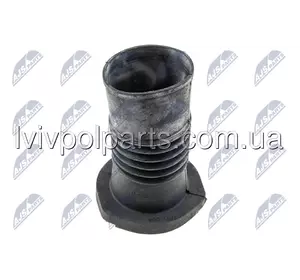 Пильник Амортизатора Lexus Is200 300 Gxe10 Jce10 99-05  Перед  Виробник NTY AB-TY-004 номер OE 48157-22040 Пильник Амортизатора Lexus Is200 300 Gxe10 Jce10 99-05  Перед  Виробник NTY AB-TY-004 номер OE 48157-22040