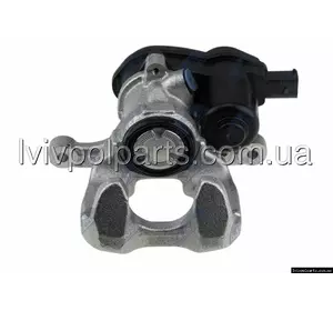 Супорт гальмівний задній OE код 51934286 Fiat 500X 18-, Jeep Compass 16-, Renegade 14-, Alfa Romeo Tonale 22-, Abarth 500E 23- /Правий,Електричний/ Супорт гальмівний задній OE код 51934286 Fiat 500X 18-, Jeep Compass 16-, Renegade 14-, Alfa Romeo Tonale 22-, Abarth 500E 23- /Правий,Електричний/