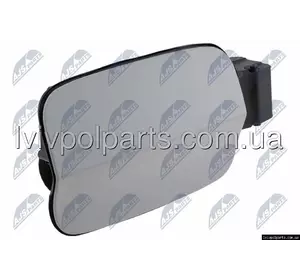 Лючок кришка паливного баку OE код 8V5809906 Audi A3 2013-/Sedan/ Лючок кришка паливного баку OE код 8V5809906 Audi A3 2013-/Sedan/