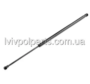 Газова Пружина Задньої Дверки L=577Mm, F=530N Hyundai Accent Ii 99-05 Виробник NTY AE-HY-008 номер OE 81780-25210 Газова Пружина Задньої Дверки L=577Mm, F=530N Hyundai Accent Ii 99-05 Виробник NTY AE-HY-008 номер OE 81780-25210