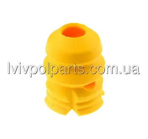 Відбійник Амортизатора Kia Sorento 02-09  Зад  Виробник NTY AB-KA-306 номер OE 55151-3E001 Відбійник Амортизатора Kia Sorento 02-09  Зад  Виробник NTY AB-KA-306 номер OE 55151-3E001