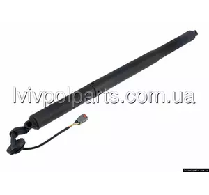 Амортизатор телескоп кришки багажника FORD EXPLORER CTW (TU6) 2019-  Номер ОЕ  LB5Z14B351A LB5B-S402A55 Амортизатор телескоп кришки багажника FORD EXPLORER CTW (TU6) 2019-  Номер ОЕ  LB5Z14B351A LB5B-S402A55