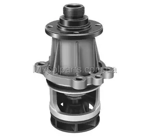 Водяний Насос Помпа Bmw 3 316I, 318I 90-93, 5 518I 89-95 Виробник NTY CPW-BM-017 номер OE 1151,1,727,123 Водяний Насос Помпа Bmw 3 316I, 318I 90-93, 5 518I 89-95 Виробник NTY CPW-BM-017 номер OE 1151,1,727,123