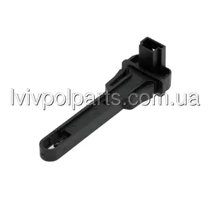 Датчик Температури Повітря В Патрубку Citroen C1 Ii 2014-, C3 Picasso 2088-, C4 Ii 2010-; Peugeot 108 2014-, 308 2007-2013; Toyota Aygo Ii 2014- Виробник NTY ECT-CT-008 номер OE T1000210Q Датчик Температури Повітря В Патрубку Citroen C1 Ii 2014-, C3 Picasso 2088-, C4 Ii 2010-; Peugeot 108 2014-, 308 2007-2013; Toyota Aygo Ii 2014- Виробник NTY ECT-CT-008 номер OE T1000210Q