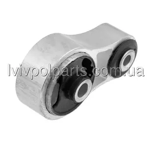 Подушка Кріплення Двигуна Mazda-Cx-7 Er 06-12 /Зад/ Виробник NTY ZPS-MZ-068 номер OE L2Y3-39-04XA Подушка Кріплення Двигуна Mazda-Cx-7 Er 06-12 /Зад/ Виробник NTY ZPS-MZ-068 номер OE L2Y3-39-04XA