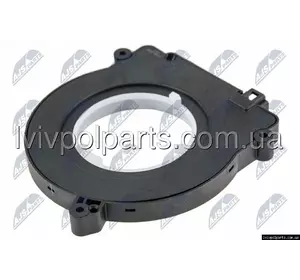 Датчик кута повроту кермової колонки OE код 47945JD00A Двигун:1.2-3.0 Nissan Note,Qashqai I,Tiida,X-Trail Ii,350Z,Navara Np300, 2005- Датчик кута повроту кермової колонки OE код 47945JD00A Двигун:1.2-3.0 Nissan Note,Qashqai I,Tiida,X-Trail Ii,350Z,Navara Np300, 2005-