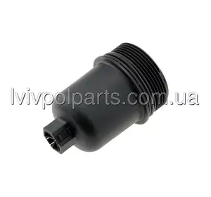 Корпус Масляного Фільтра  Citroen Berlingo 1,1,1,4,1,6 1996-,C2 1,1,1,4,1,6 2003-,C3 1,1,1,4,1,6 2002-,Xsara Picasso 1,6 2005-,Peugeot 206 1,1,1,4,1,6 1998-,307 1,4,1,6 2000-,Partner 1,1,1,4,1,6,1,6Hd Корпус Масляного Фільтра  Citroen Berlingo 1,1,1,4,1,6 1996-,C2 1,1,1,4,1,6 2003-,C3 1,1,1,4,1,6 2002-,Xsara Picasso 1,6 2005-,Peugeot 206 1,1,1,4,1,6 1998-,307 1,4,1,6 2000-,Partner 1,1,1,4,1,6,1,6Hd