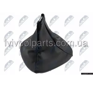 Чохол коробки передач OE код 502942700 Fiat Panda 2012- Чохол коробки передач OE код 502942700 Fiat Panda 2012-