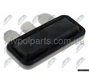 Кнопка ручка відкривання кришки багажника OE A2218702410 Mercedes Klasa A W169 2004-,A W176 2012-,A W177 2018-,Klasa C W205 2013-,Klasa E W212 2009-,E W213 2016- Кнопка ручка відкривання кришки багажника OE A2218702410 Mercedes Klasa A W169 2004-,A W176 2012-,A W177 2018-,Klasa C W205 2013-,Klasa E W212 2009-,E W213 2016-