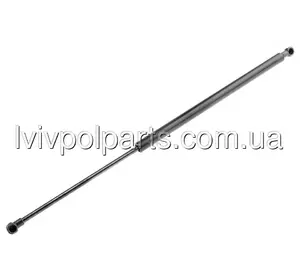 Газова Пружина Задньої Дверки L=570Mm, F=630N Hyundai Matrix 01-10 Виробник NTY AE-HY-021 номер OE 81770-17010 Газова Пружина Задньої Дверки L=570Mm, F=630N Hyundai Matrix 01-10 Виробник NTY AE-HY-021 номер OE 81770-17010