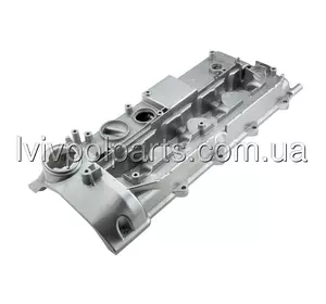 Кришка Клапанів  Mercedes Sprinter 208Cdi,211Cdi,213Cdi,408Cdi,411Cdi,413Cdi 2000-,215Cdi,315Cdi,415Cdi,515Cdi 2006-,Vito 2,2Cdi 1999- Виробник NTY BPZ-ME-002 номер OE 6110101730 Кришка Клапанів  Mercedes Sprinter 208Cdi,211Cdi,213Cdi,408Cdi,411Cdi,413Cdi 2000-,215Cdi,315Cdi,415Cdi,515Cdi 2006-,Vito 2,2Cdi 1999- Виробник NTY BPZ-ME-002 номер OE 6110101730