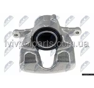 Супорт гальмівний передній OE код 410012354R Renault Megane Iv 15- /Правий/ Супорт гальмівний передній OE код 410012354R Renault Megane Iv 15- /Правий/