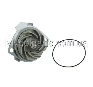 Водяний Насос Помпа Fiat Bravo 1,9 D 96-01, Brava 1,9 D 96-01, Marea 1,9D, 2,4 Td 96- Виробник NTY CPW-FT-056 номер OE 7762925 Водяний Насос Помпа Fiat Bravo 1,9 D 96-01, Brava 1,9 D 96-01, Marea 1,9D, 2,4 Td 96- Виробник NTY CPW-FT-056 номер OE 7762925