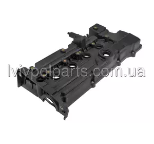 Кришка Клапанів  Hyundai Accent 1,6 2005-,Kia Rio 1,6 2005- Виробник NTY BPZ-KA-300 номер OE 22410-26860 Кришка Клапанів  Hyundai Accent 1,6 2005-,Kia Rio 1,6 2005- Виробник NTY BPZ-KA-300 номер OE 22410-26860