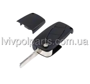 Корпус ключа EZC-FT-278 Fiat 500/500C/Bravo Ii/Croma/Doblo/Ducato/Fiorino/Linea/Panda/Punto/Grande Punto/Scudo/Stilo- Виробник NTY Код OE EZC-FT-278 Корпус ключа EZC-FT-278 Fiat 500/500C/Bravo Ii/Croma/Doblo/Ducato/Fiorino/Linea/Panda/Punto/Grande Punto/Scudo/Stilo- Виробник NTY Код OE EZC-FT-278