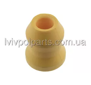 Відбійник Амортизатора Mitsubishi Pajero 96-14  Зад  Виробник NTY AB-MS-004 номер OE MR418018 Відбійник Амортизатора Mitsubishi Pajero 96-14  Зад  Виробник NTY AB-MS-004 номер OE MR418018