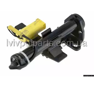 Піропатрон капоту OE код 51237449429 Bmw 3 G20/G21 2018-/Лівий/ Піропатрон капоту OE код 51237449429 Bmw 3 G20/G21 2018-/Лівий/