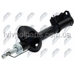 Амортизатор Підвіски Задній NTY Toyota Avensis 97-03 Лівий OE 4854005112 Амортизатор Підвіски Задній NTY Toyota Avensis 97-03 Лівий OE 4854005112