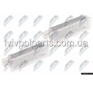 LED Лампочки внутрішнє освітлення OE 63316972605 Bmw 1(E81/E87/F20/E82/E88)2004-2019, 3(E90/F30/F80/E91/E92/E93) 2004-2013, 5(E60/F10/F07/E61/F11) 2004-2017, 6(E64), 7(E65/E66/E67/F01/F02/F03/F04) 200 LED Лампочки внутрішнє освітлення OE 63316972605 Bmw 1(E81/E87/F20/E82/E88)2004-2019, 3(E90/F30/F80/E91/E92/E93) 2004-2013, 5(E60/F10/F07/E61/F11) 2004-2017, 6(E64), 7(E65/E66/E67/F01/F02/F03/F04) 200
