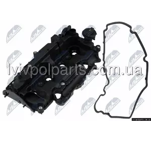 Кришка клапанів OE код 05L103469D Audi A3 30Tdi/35Tdi/40Tdi 2019-,Q2 2.0Tdi,30Tdi/35Tdi 2016-,Seat Ateca 2.0Tdi 2016-,Vw Arteon 2.0Tdi 2017-,Golf Viii 2.0Tdi 2019-,Passat B8 2.0Tdi 2014-,Tiguan 2.0Tdi Кришка клапанів OE код 05L103469D Audi A3 30Tdi/35Tdi/40Tdi 2019-,Q2 2.0Tdi,30Tdi/35Tdi 2016-,Seat Ateca 2.0Tdi 2016-,Vw Arteon 2.0Tdi 2017-,Golf Viii 2.0Tdi 2019-,Passat B8 2.0Tdi 2014-,Tiguan 2.0Tdi