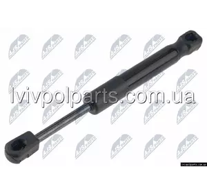 Амортизатор газова пружина багажника OE код 2227500036 L=202 F=350 Mercedes S W222 13-20 Амортизатор газова пружина багажника OE код 2227500036 L=202 F=350 Mercedes S W222 13-20