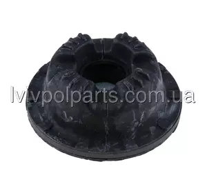 Nty Опора Амортизатора AD-VW-039 Audi A4 B6/B7 00-08, A6 C7 11-18, A7 10-15, Seat Exeo 09-13 /Перед/ 8E0412377C Nty Опора Амортизатора AD-VW-039 Audi A4 B6/B7 00-08, A6 C7 11-18, A7 10-15, Seat Exeo 09-13 /Перед/ 8E0412377C