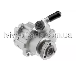 Насос Гідропідсилювач Керма Гур Vw Sharan 96-, Ford Galaxy 95-, Seat Alhambra 96- Виробник NTY SPW-VW-022 номер OE 1030327 Насос Гідропідсилювач Керма Гур Vw Sharan 96-, Ford Galaxy 95-, Seat Alhambra 96- Виробник NTY SPW-VW-022 номер OE 1030327