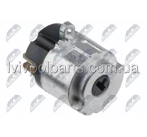 Вклад Замка Запалення NTY Nissan Micra K11 1993-2003,Primera P10 1992-1996,Terrano Ii 1993- OE 48750-D0100 Вклад Замка Запалення NTY Nissan Micra K11 1993-2003,Primera P10 1992-1996,Terrano Ii 1993- OE 48750-D0100