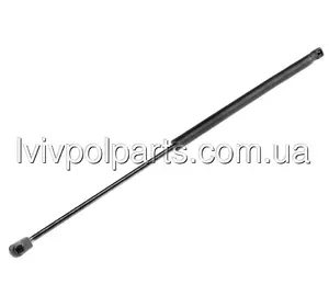 Газова Пружина Задньої Дверки L=603Mm, F=240N Opel Corsa D 06-  3-Двері Hatchback  Виробник NTY AE-PL-032 номер OE 176414 Газова Пружина Задньої Дверки L=603Mm, F=240N Opel Corsa D 06-  3-Двері Hatchback  Виробник NTY AE-PL-032 номер OE 176414