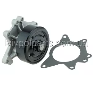 Водяний Насос Помпа Toyota Corolla 1,4,1,6,1,8 00-, Avensis 1,6 00-, Celica 1,8 99- Виробник NTY CPW-TY-078 номер OE 16100-29095 Водяний Насос Помпа Toyota Corolla 1,4,1,6,1,8 00-, Avensis 1,6 00-, Celica 1,8 99- Виробник NTY CPW-TY-078 номер OE 16100-29095