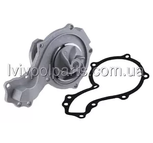 Водяний Насос Помпа Vw Golf I Ii 1,6D Td 80-93, Golf I Ii Iii 1,6, 1,8 80-02, Golf Iii 1,9Tdi 96-99 Виробник NTY CPW-VW-017 номер OE 026,121,005A Водяний Насос Помпа Vw Golf I Ii 1,6D Td 80-93, Golf I Ii Iii 1,6, 1,8 80-02, Golf Iii 1,9Tdi 96-99 Виробник NTY CPW-VW-017 номер OE 026,121,005A