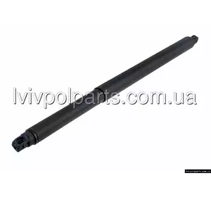 Амортизатор телескоп кришки багажника Kia Sorento  IV (MQ4, MQ4A)  2021-  номер ОЕ 81841P2100 Амортизатор телескоп кришки багажника Kia Sorento  IV (MQ4, MQ4A)  2021-  номер ОЕ 81841P2100