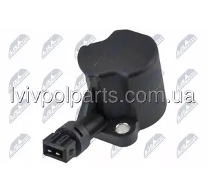 Вимикач світла фар Audi A3 96-03,Tt 02-06,Seat Cordoba 93-02,Ibiza 96-02,Leon 99-06,Toledo 98-04,Skoda Octavia 97-10,Vw Bora 98-05,Golf 88-06 Номер ОЕ 02A945413C Вимикач світла фар Audi A3 96-03,Tt 02-06,Seat Cordoba 93-02,Ibiza 96-02,Leon 99-06,Toledo 98-04,Skoda Octavia 97-10,Vw Bora 98-05,Golf 88-06 Номер ОЕ 02A945413C