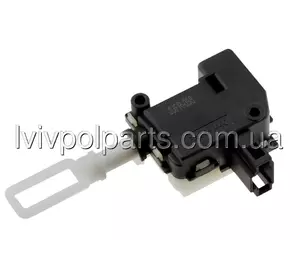 Моторчик Замка Кришки Багажника Ford Mondeo Iii -2007,Jaguar X-Type -2009 Виробник NTY EZC-FR-036 номер OE 7546-69 Моторчик Замка Кришки Багажника Ford Mondeo Iii -2007,Jaguar X-Type -2009 Виробник NTY EZC-FR-036 номер OE 7546-69