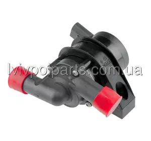 Додатковий Водяний Насос Помпа Audi A4 2,4, 2,9, 1,9Tdi 97-00, A6 2,8, 1,9Tdi 94-97, Vw Passat 1,9Tdi 00-05, Skoda Superb 1,9Tdi 02- Виробник NTY CPZ-AU-010 номер OE 78121601 Додатковий Водяний Насос Помпа Audi A4 2,4, 2,9, 1,9Tdi 97-00, A6 2,8, 1,9Tdi 94-97, Vw Passat 1,9Tdi 00-05, Skoda Superb 1,9Tdi 02- Виробник NTY CPZ-AU-010 номер OE 78121601