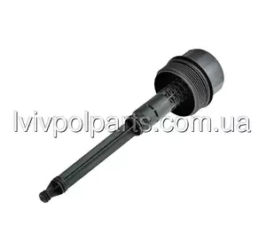 Корпус Масляного Фільтра  Mercedes C W202 203 97-07, E W210 2011 97-08, G W463 97-, M W163 164 98-11, Vito W639 03-08 Виробник NTY CCL-ME-010 номер OE 1121800710 Корпус Масляного Фільтра  Mercedes C W202 203 97-07, E W210 2011 97-08, G W463 97-, M W163 164 98-11, Vito W639 03-08 Виробник NTY CCL-ME-010 номер OE 1121800710