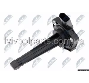 Датчик рівня оливи OE 03L907660 Audi A4 B8 2.0Tdi 2007-,A5 2.0Tdi 2008-,Q5 2.0Tdi 2008- Датчик рівня оливи OE 03L907660 Audi A4 B8 2.0Tdi 2007-,A5 2.0Tdi 2008-,Q5 2.0Tdi 2008-