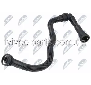 Патрубок повітря GPPBM158 Bmw 3 E46 316I/316Ti/318Ci/318I/318Ti 00-06 Виробник NTY Код OE 11157513903 Патрубок повітря GPPBM158 Bmw 3 E46 316I/316Ti/318Ci/318I/318Ti 00-06 Виробник NTY Код OE 11157513903