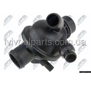 Термостат OE код 11537605431 Двигун: 3.0 Bmw 6 F12/F13, 6 Gran Coupe F06, 7 F01/F02/F03/F04 Термостат OE код 11537605431 Двигун: 3.0 Bmw 6 F12/F13, 6 Gran Coupe F06, 7 F01/F02/F03/F04