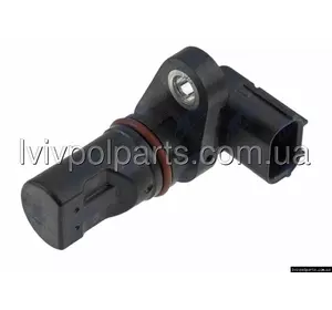 Датчик колінвалу OE 3750059BJ01 Двигун:1.5 Honda CiVIc X, Jazz V, Cr-V V, Hr-V, 2016- Датчик колінвалу OE 3750059BJ01 Двигун:1.5 Honda CiVIc X, Jazz V, Cr-V V, Hr-V, 2016-