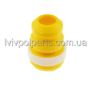 Відбійник Амортизатора Dodge Caravan 07-, Lancia Voyager 11-  Перед  Виробник NTY AB-CH-012 номер OE K04721599AC Відбійник Амортизатора Dodge Caravan 07-, Lancia Voyager 11-  Перед  Виробник NTY AB-CH-012 номер OE K04721599AC