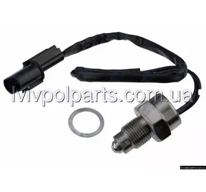 Датчик Світла Фар вимикач стоп сигналу Mitsubishi Asx,Lancer VIII, Outlander II,III; Citroen C-Crosser; 2006- OE 1609924280; 8614A095 Датчик Світла Фар вимикач стоп сигналу Mitsubishi Asx,Lancer VIII, Outlander II,III; Citroen C-Crosser; 2006- OE 1609924280; 8614A095