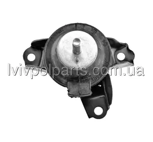 Подушка Кріплення Двигуна Kia Sportage 04-10, Hyundai Tucson 04-10, /Правий / Виробник NTY ZPS-KA-304 номер OE 21810-2E000 Подушка Кріплення Двигуна Kia Sportage 04-10, Hyundai Tucson 04-10, /Правий / Виробник NTY ZPS-KA-304 номер OE 21810-2E000
