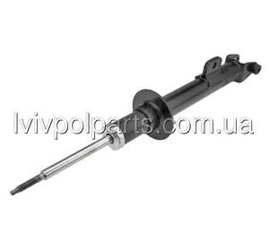 Передній Амортизатор Chrysler 300C 04-  Лівий  Виробник NTY A335531L номер OE A335531L Передній Амортизатор Chrysler 300C 04-  Лівий  Виробник NTY A335531L номер OE A335531L