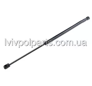Газова Пружина Задньої Дверки L=536Mm, F=430N Opel Astra G 98-04  Hatchback,Bez Spojlera  Виробник NTY AE-PL-006 номер OE 90521517 Газова Пружина Задньої Дверки L=536Mm, F=430N Opel Astra G 98-04  Hatchback,Bez Spojlera  Виробник NTY AE-PL-006 номер OE 90521517