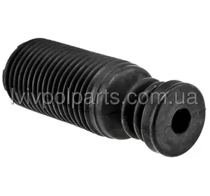 Відбійник Амортизатора Mitsubishi Colt 04-12  Перед  Виробник NTY AB-MS-018 номер OE MR961795 Відбійник Амортизатора Mitsubishi Colt 04-12  Перед  Виробник NTY AB-MS-018 номер OE MR961795