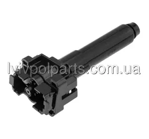 Омивач Форсунка Фари Toyota Rav4 15-19  Лівий  Виробник NTY EDS-TY-042 номер OE 8520842060 Омивач Форсунка Фари Toyota Rav4 15-19  Лівий  Виробник NTY EDS-TY-042 номер OE 8520842060