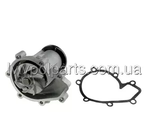 Водяний Насос Помпа Mercedes C E 200 220 93-, C E 220D 93- Виробник NTY CPW-ME-016 номер OE 601,200,11,20 Водяний Насос Помпа Mercedes C E 200 220 93-, C E 220D 93- Виробник NTY CPW-ME-016 номер OE 601,200,11,20