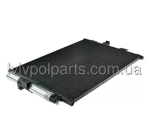 Радіатор Кондиціонера C-Max (Cb7,Ceu) (10-) 1,0 Ecoboost, Focus Iii (Cb8, Cew) (11-) 1,0 Ecoboost, Transit Tourneo Connect (Chc) (13-) 1,0 Ecoboost (W I Dryer) Виробник NTY CCS-FR-032 номер OE 1828970 Радіатор Кондиціонера C-Max (Cb7,Ceu) (10-) 1,0 Ecoboost, Focus Iii (Cb8, Cew) (11-) 1,0 Ecoboost, Transit Tourneo Connect (Chc) (13-) 1,0 Ecoboost (W I Dryer) Виробник NTY CCS-FR-032 номер OE 1828970